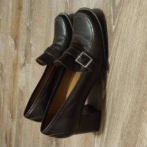 Naturalizer Women Shoe's Size 9N